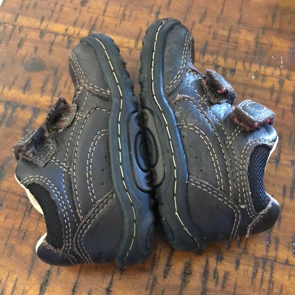 Stride Rite Boots - Picture 5 of 8